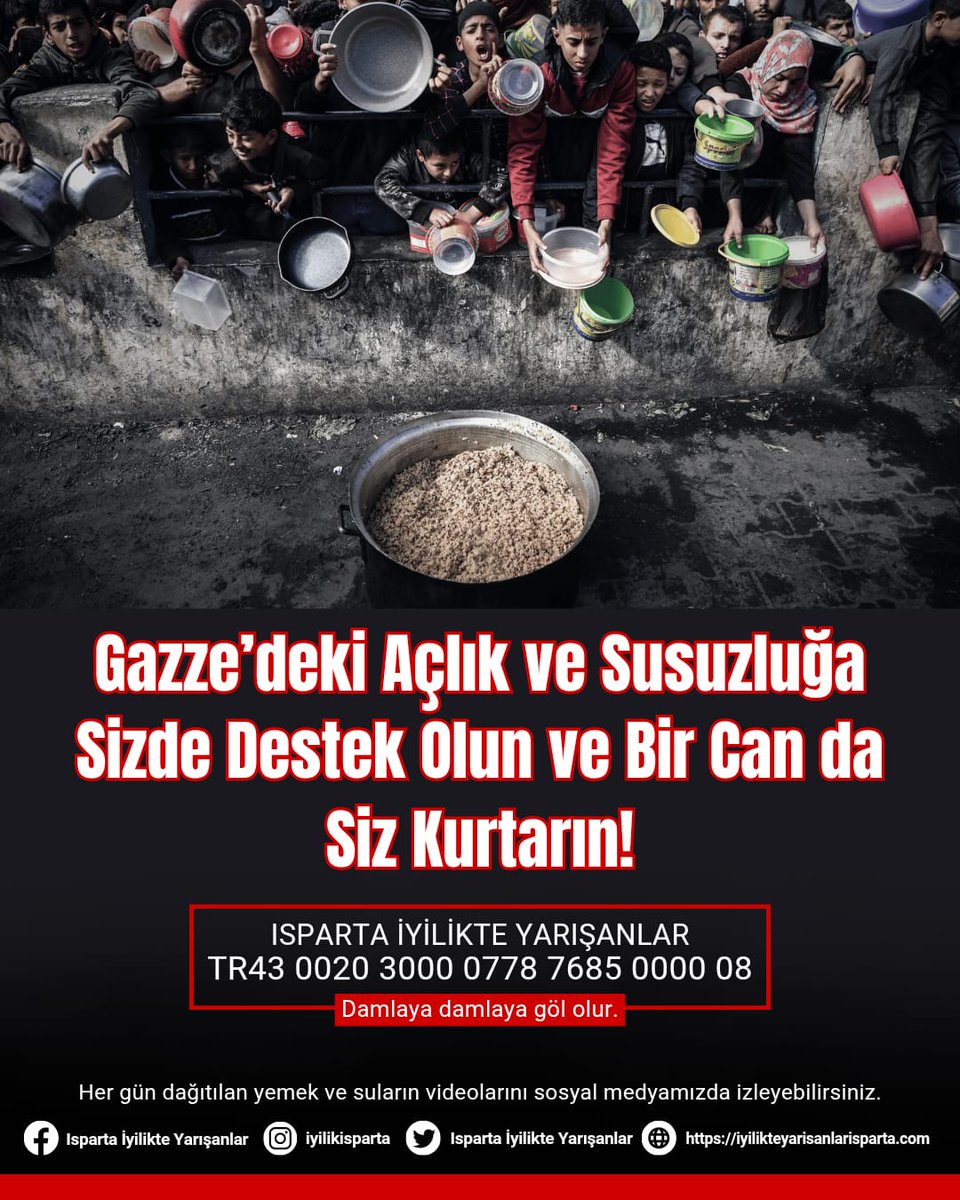 Rukiye 💫 tweet media