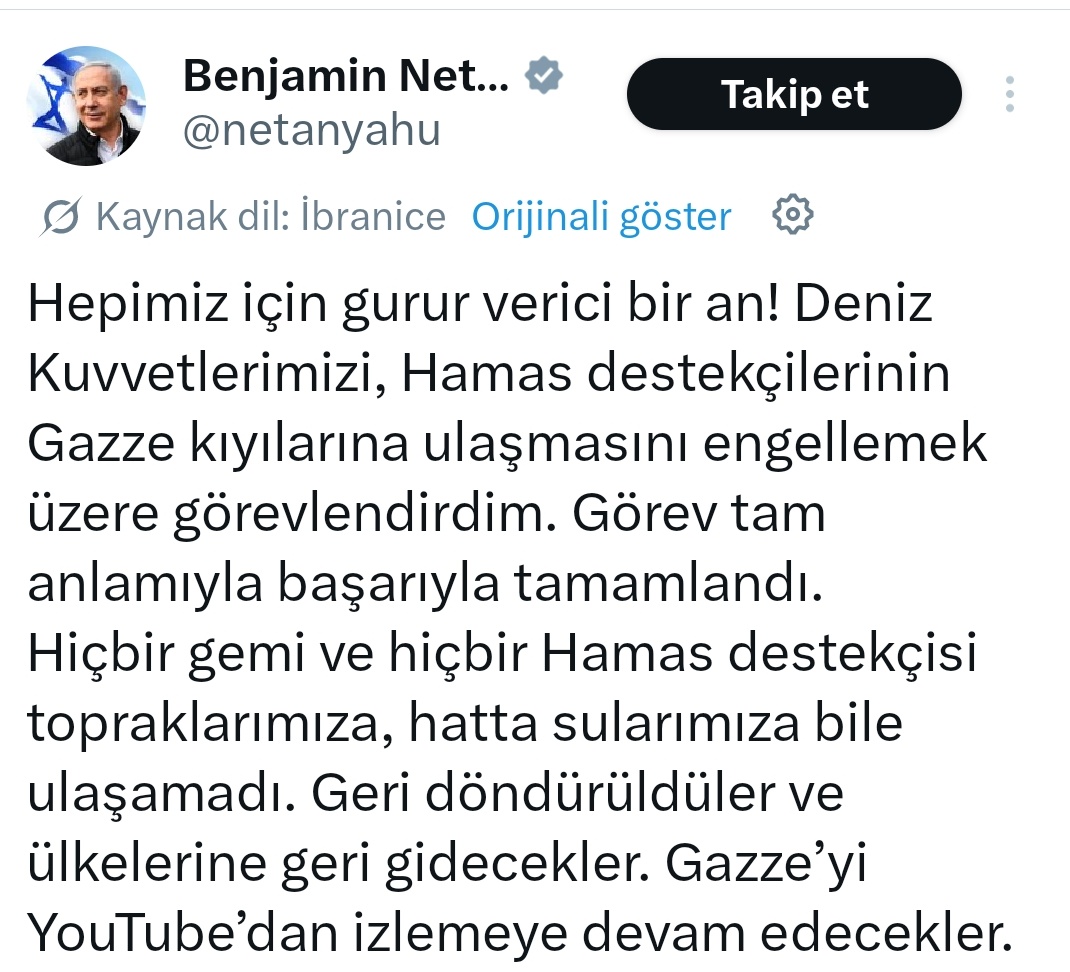 dr kemal saglam tweet media