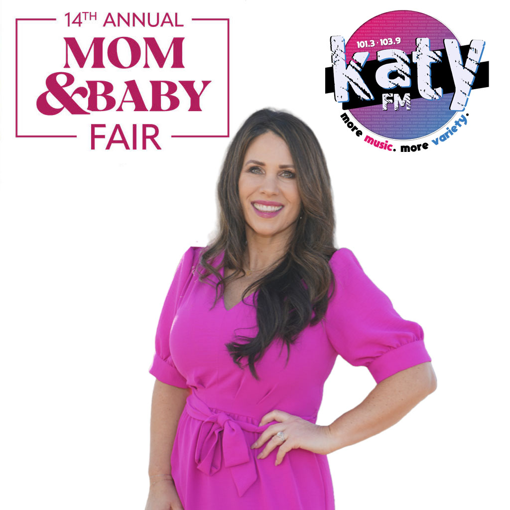 🌸🛍️ MOTHER’S DAY MARKET!
Join us May 2 at Promenade Temecula for the Ma Ma Market! 💐
🎤 Mama Mia 11–1 | 🎉 KATY Krew till 2PM—prizes &amp; swag!

#KATYFM #TemeculaEvents #MothersDay