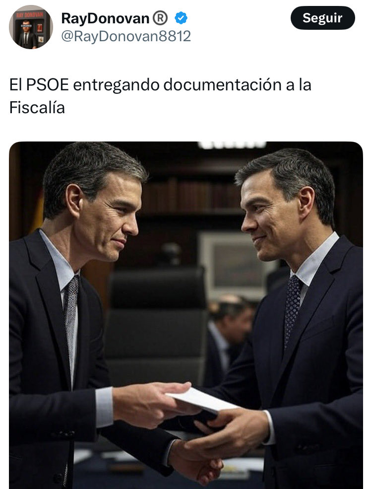 S🙏🖤 tweet media