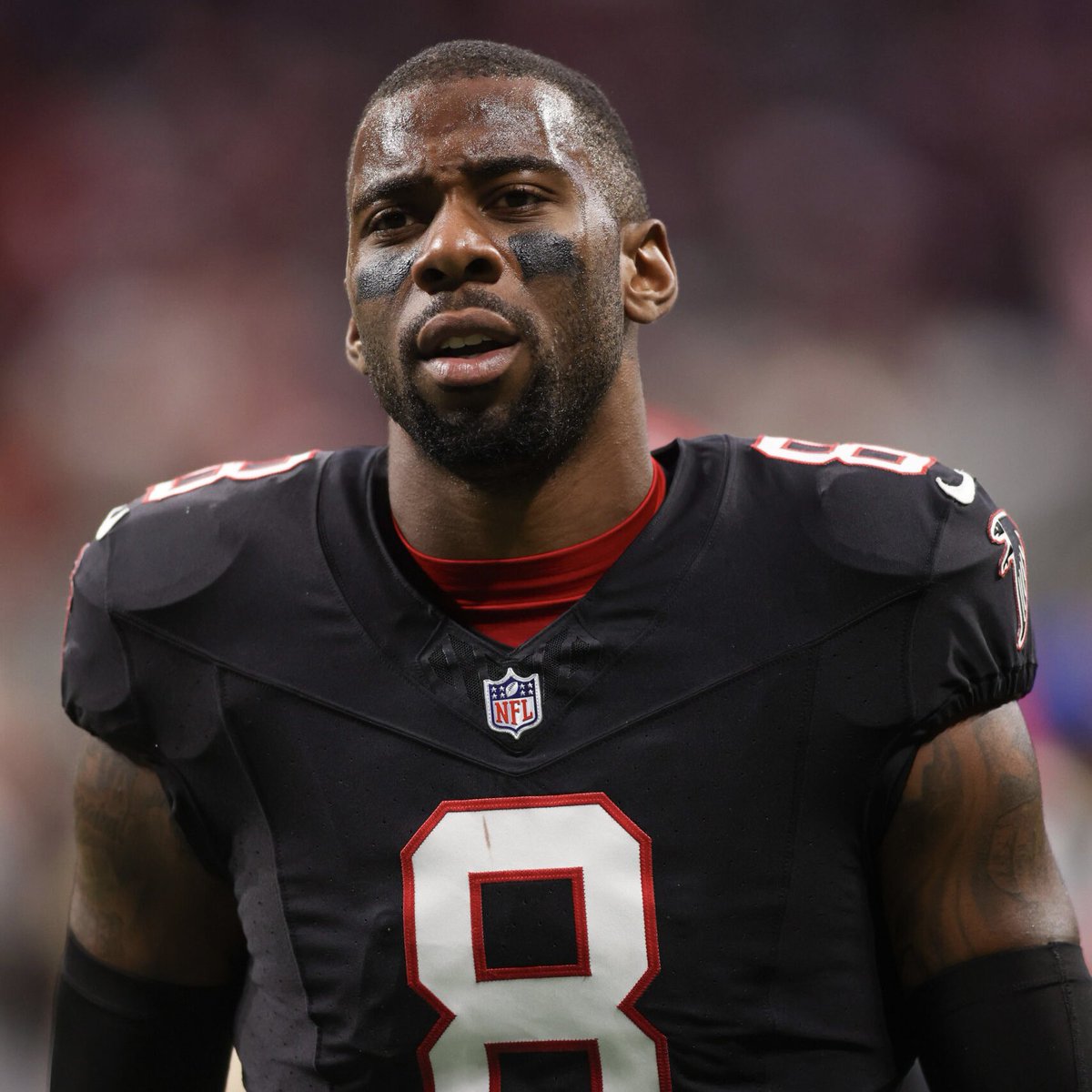 NFL Drop tweet media