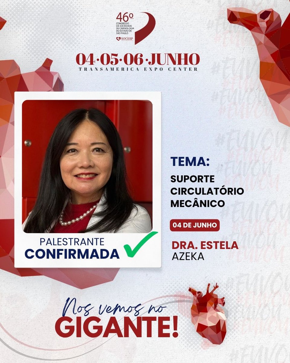 EstelaAzeka's tweet photo. https://t.co/IcD6LYTb8O