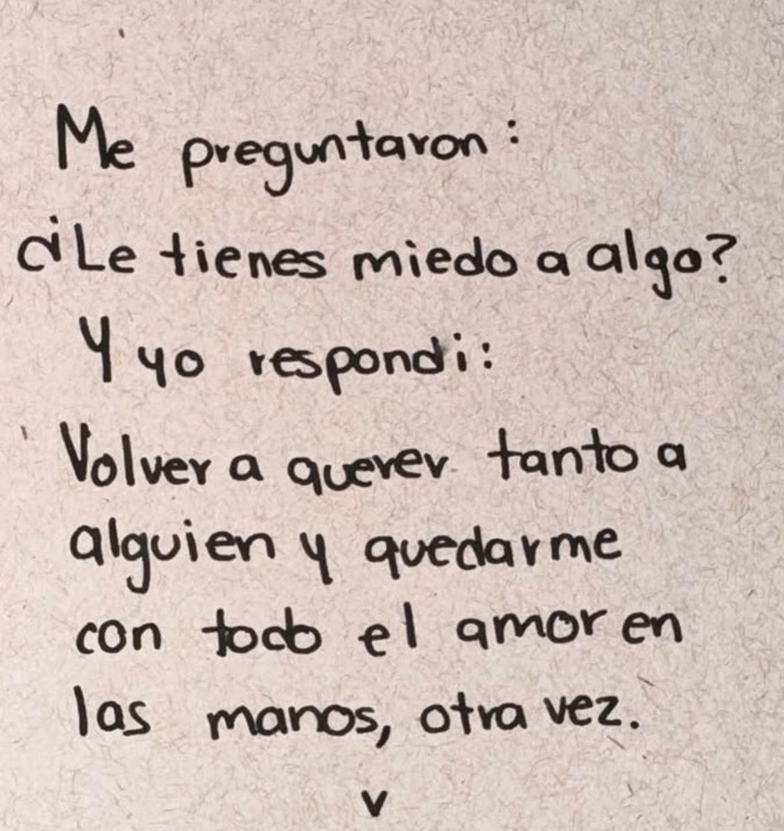 ❤️✨
#Frases
#Reflexión