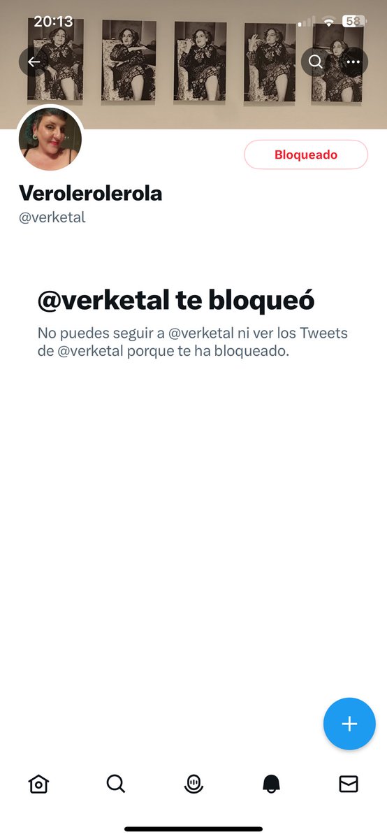 Fermín Gamboa tweet media