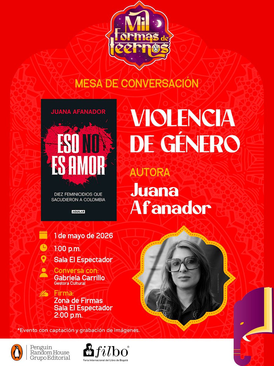juana tweet media