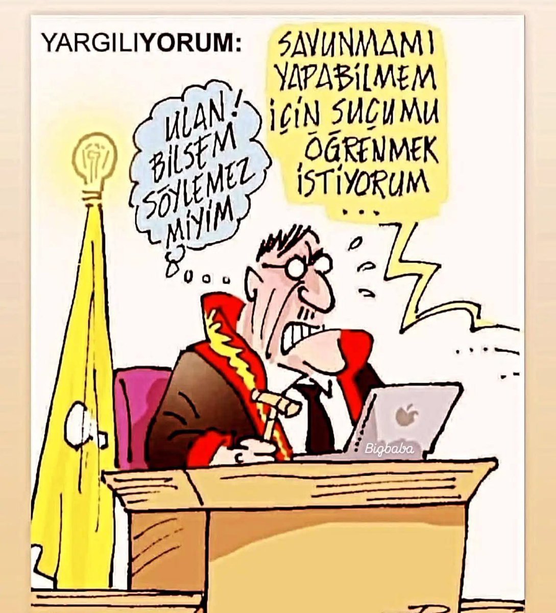 Nil tweet media