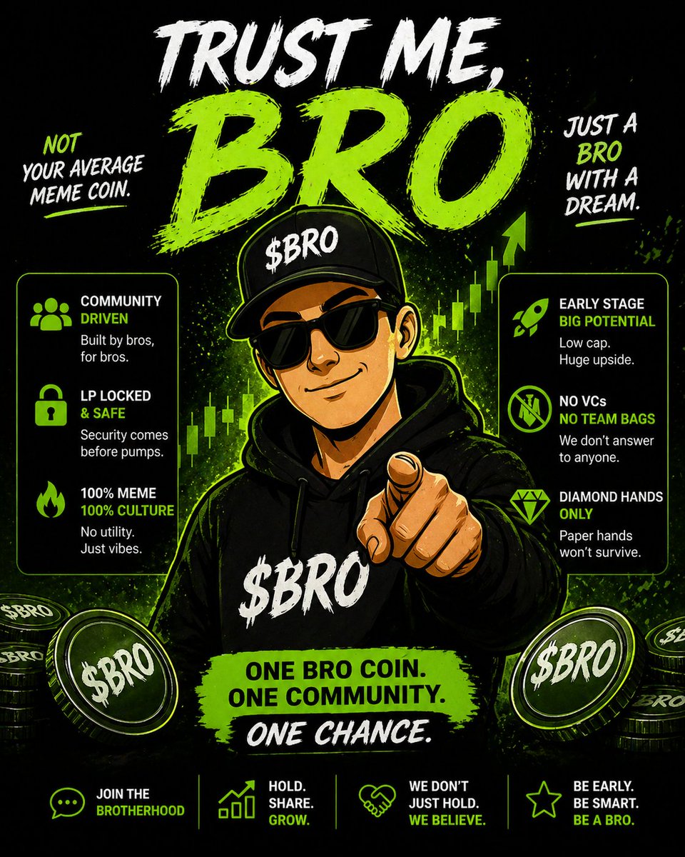 trustmebro tweet media