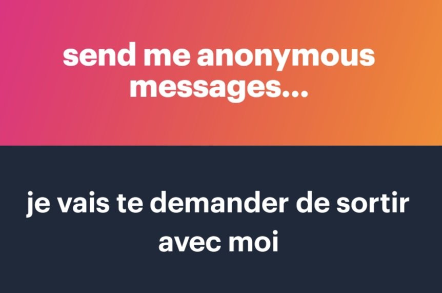 💛✨ 𝑺𝒂𝒏𝒅𝒓𝒐𝒏𝒆 | サンドローネ ✨💛 tweet media