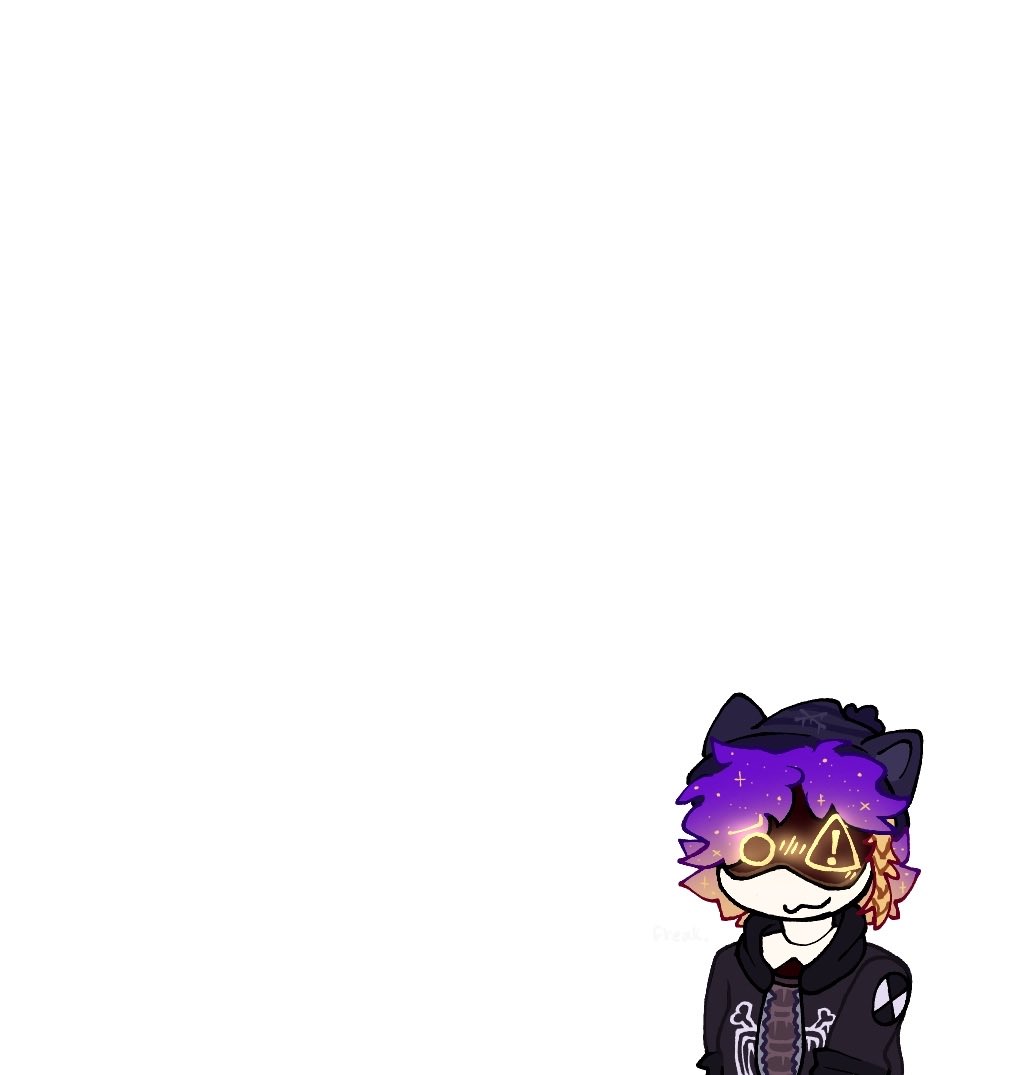 🪐🌌 solzi 💜🦇 tweet media