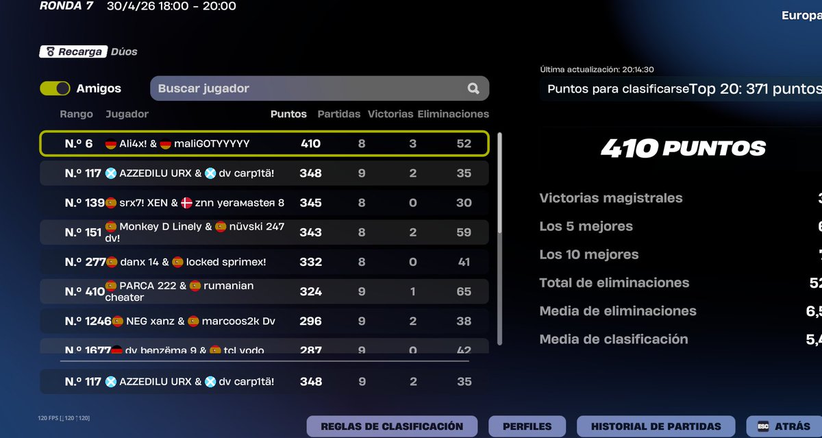 carp1ta tweet media