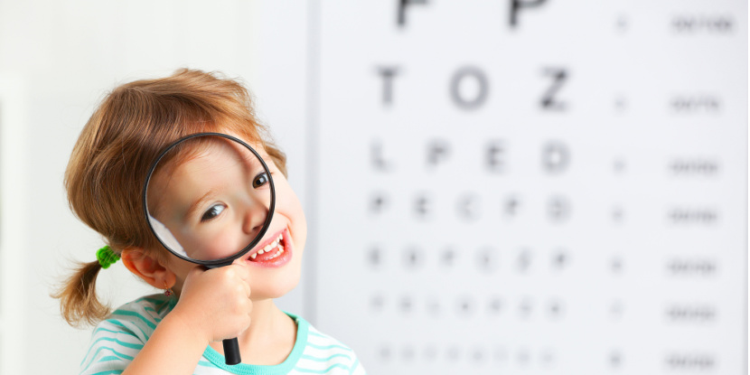 AcademyEyeSmart's tweet image. When to take your child to an optometrist versus an ophthalmologist. Find out here: ow.ly/yjtR50YPgvi 

#eyexam #eyehealth #healthtips #ophthalmologist #optometrist #familyhealth #childhealth #healthykids #pediatric #glasses #contacts #contactlenses