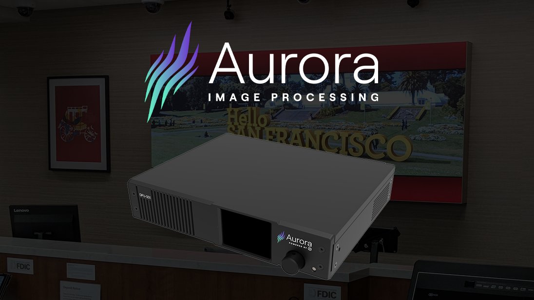 AVNationTV's tweet image. Nanolumens Expands Aurora Compatibility to Engage Series Displays. avnation.tv/2026/04/30/nan… #AVTweeps #AVNews @NanoLumens