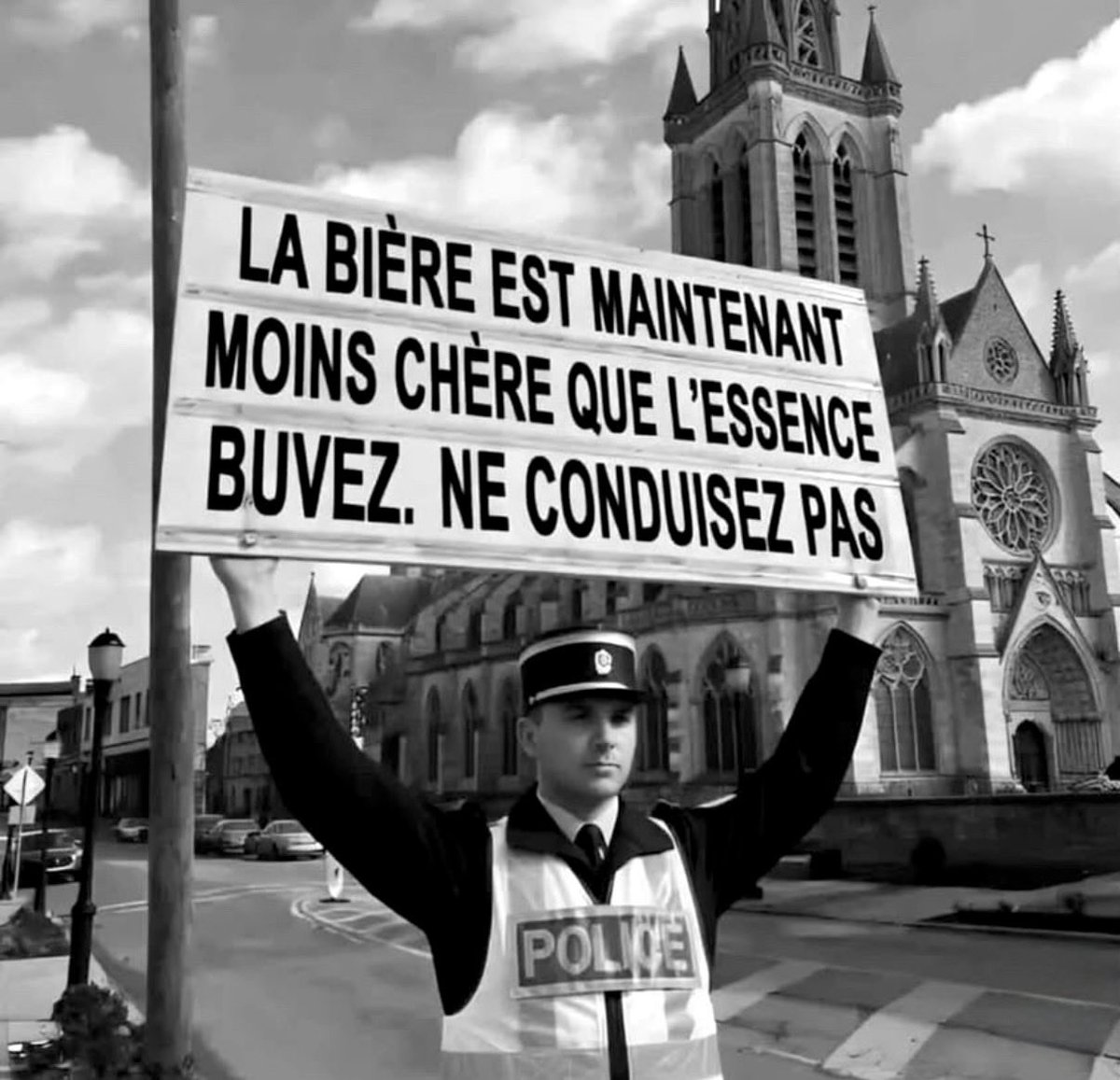 Frank Serpico (@yann08348989) on Twitter photo 