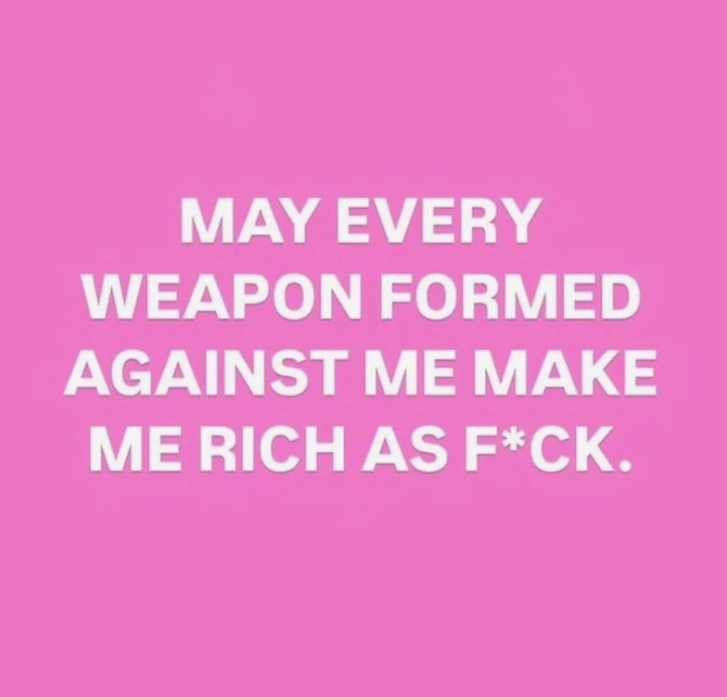 ʜɪɢʜ ᴘʀɪᴇꜱᴛᴇꜱꜱ ❷❷❷ 𓂀𓁧𓆃✨ tweet media