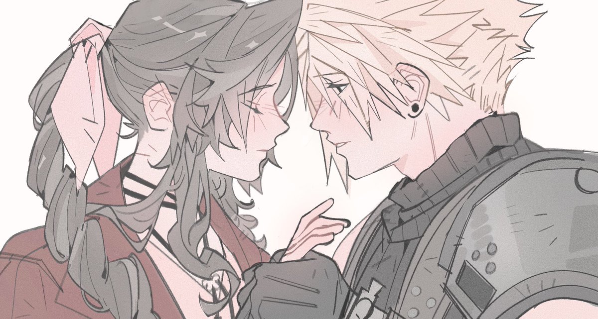 “You’re as beautiful as the day I lost you”