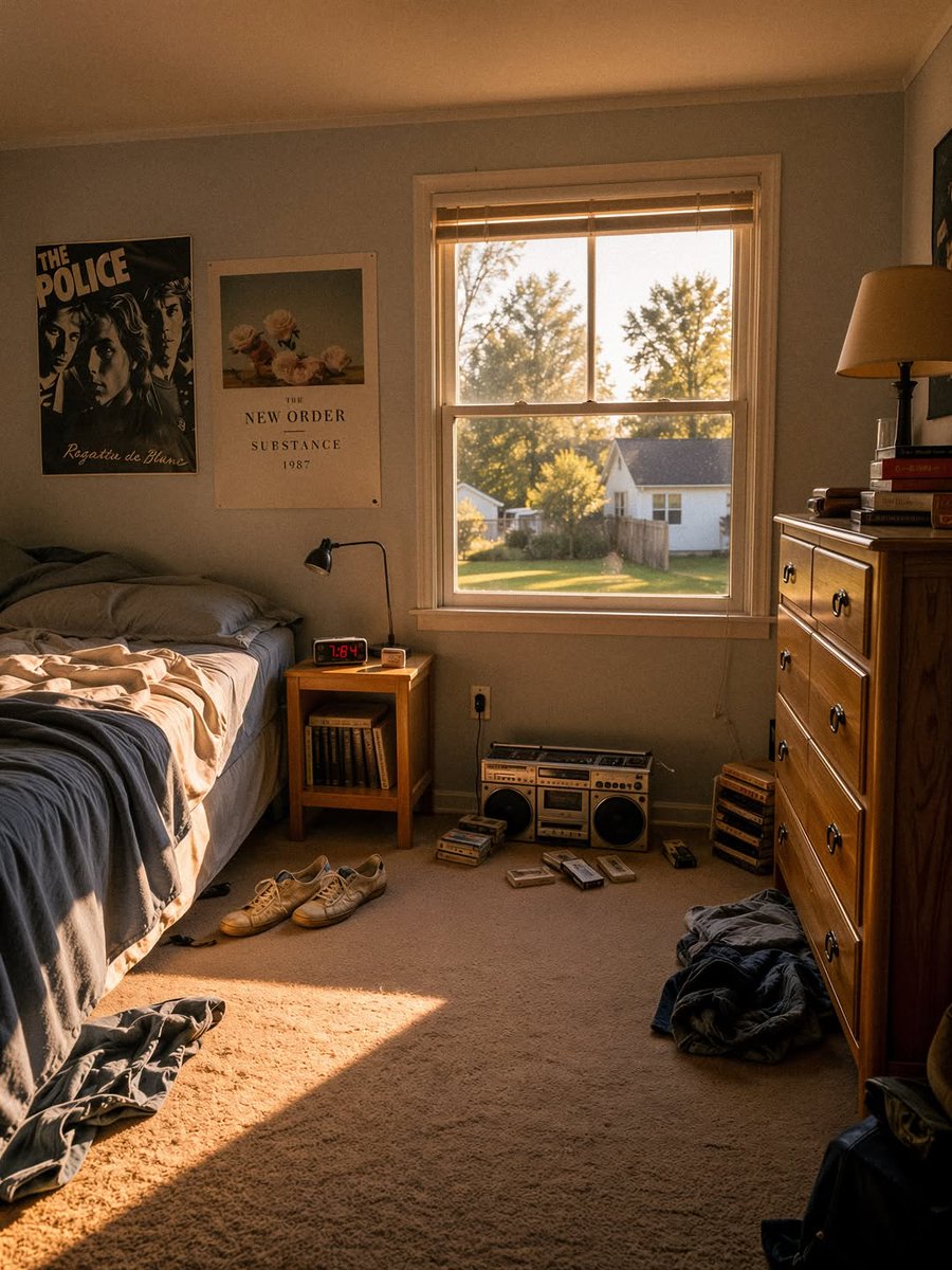 Mountain Cabins tweet media