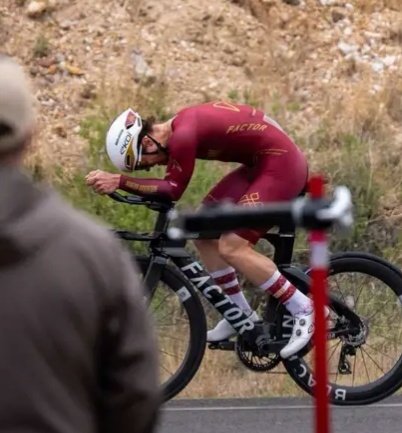 ZXCycling's tweet image. 🇺🇲@TouroftheGila stage 1

🥇🇨🇴W.Vargas
🥈🇺🇲B.Drake
🥉🇺🇲E.Brunner
4🇧🇷@avancinimtb
5🇺🇲@tylerstites1

Interesting ITT and great winner at opening stage at this race!

📸@TouroftheGila

@team_medellin @ltbittar #cycling