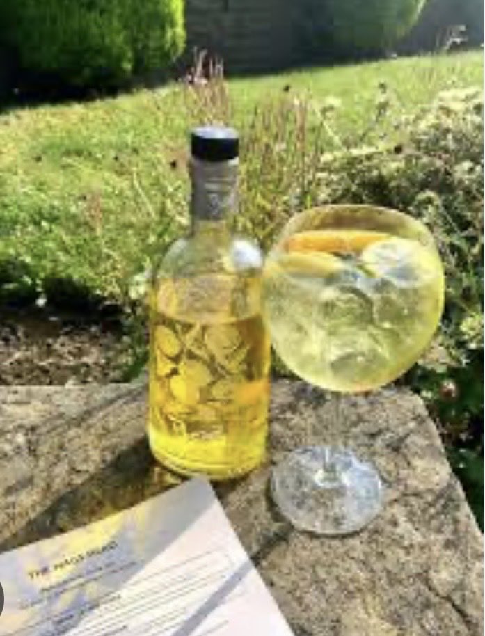 beardswort's tweet photo. Willpower 0 🙈 I blame Mr Sunshine 🌞 #fevertree https://t.co/0P9NTQbAiQ