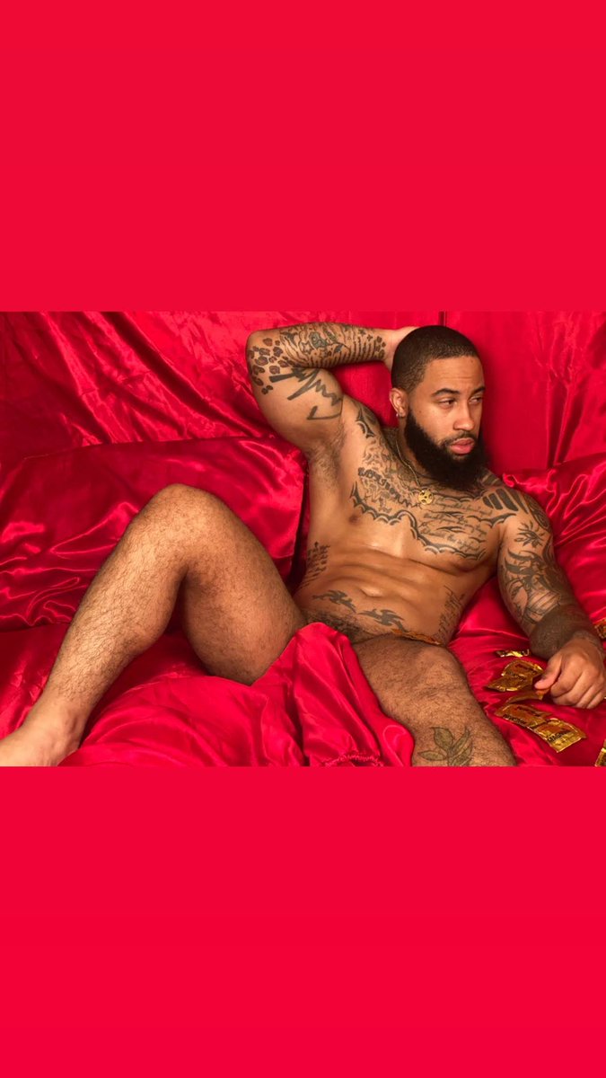 shane A greer † 🇵🇷 🇦🇴🇺🇸 tweet media