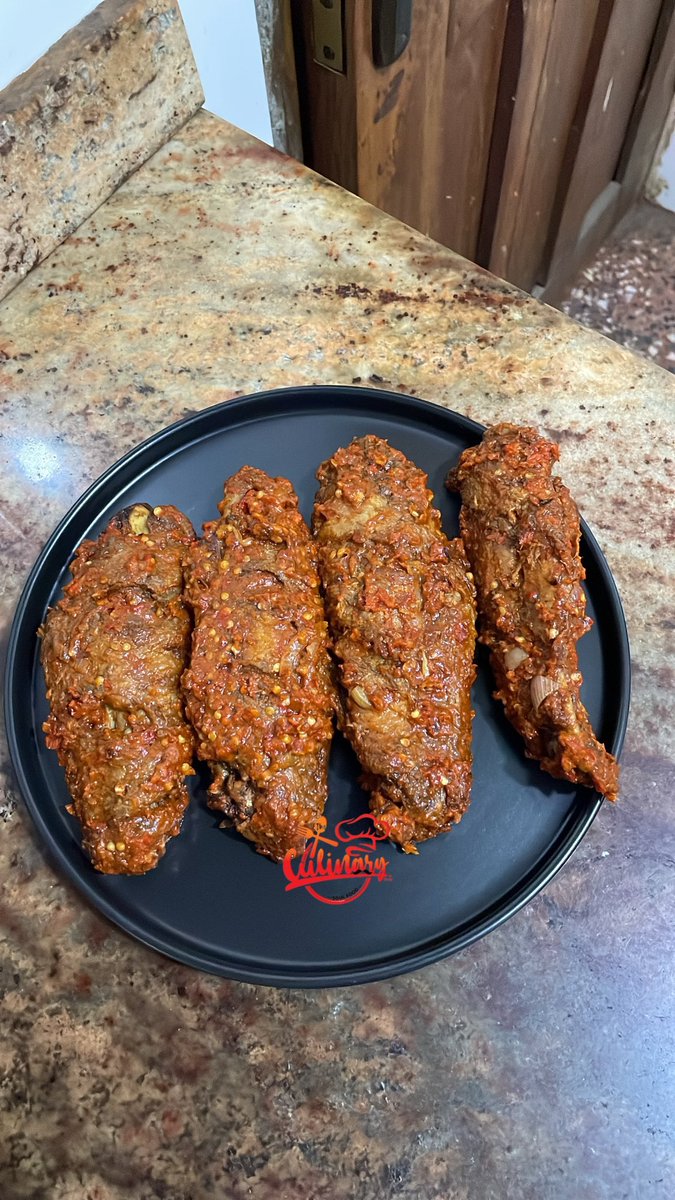 TONY🍫❤️ tweet media