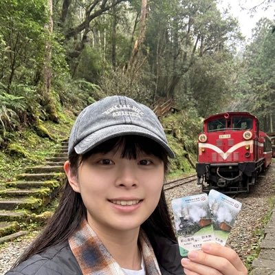 fatcat99999's tweet photo. #NewProfilePic (新個人資料照片) https://t.co/tVpnO3sfe3