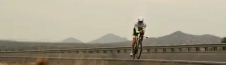 ZXCycling's tweet image. 🇺🇲@TouroftheGila stage 1

🥇🇨🇴W.Vargas
🥈🇺🇲B.Drake
🥉🇺🇲E.Brunner
4🇧🇷@avancinimtb
5🇺🇲@tylerstites1

Interesting ITT and great winner at opening stage at this race!

📸@TouroftheGila

@team_medellin @ltbittar #cycling