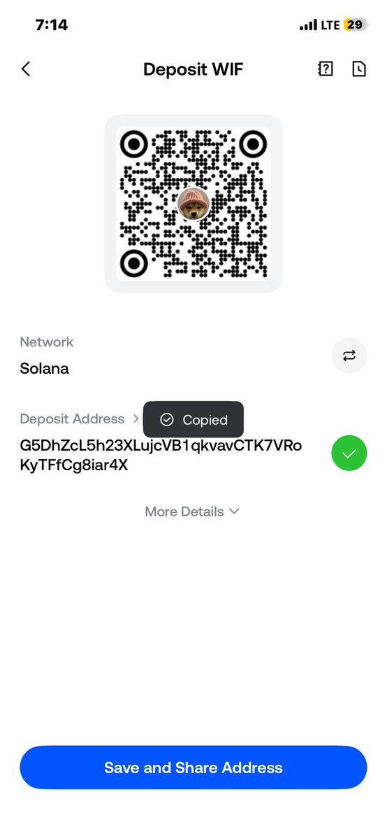 CY Sol💎 tweet media