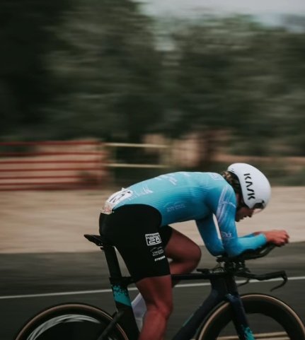 ZXCycling's tweet image. 🇺🇲@TouroftheGila stage 1

🥇🇨🇴W.Vargas
🥈🇺🇲B.Drake
🥉🇺🇲E.Brunner
4🇧🇷@avancinimtb
5🇺🇲@tylerstites1

Interesting ITT and great winner at opening stage at this race!

📸@TouroftheGila

@team_medellin @ltbittar #cycling