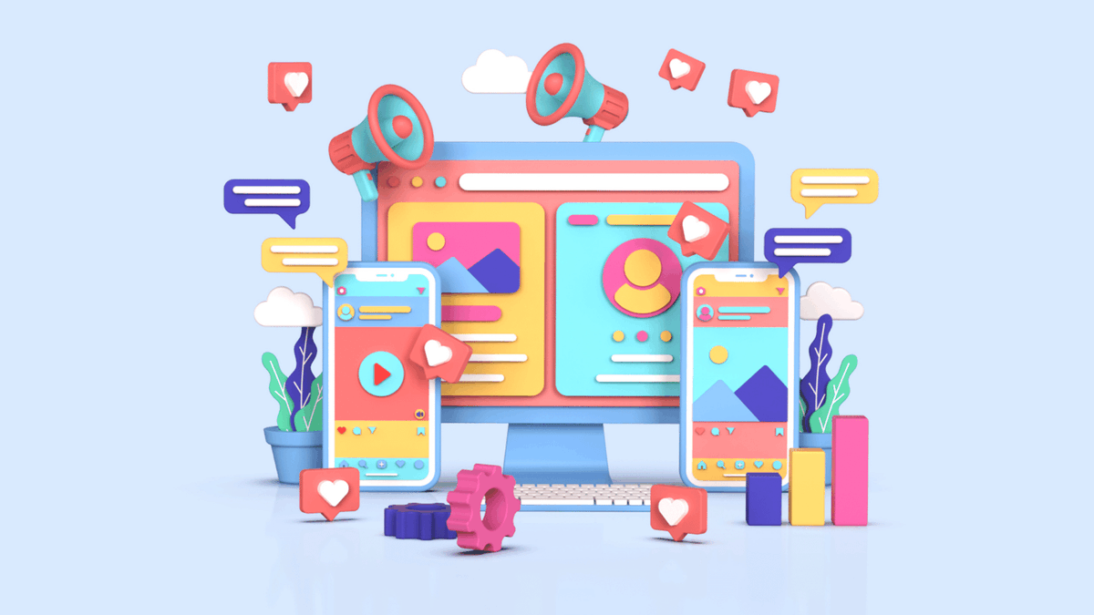webdesign_ATL's tweet photo. Your next customer is scrolling right now. Cornerstone Website Design's engaging social media content grabs attention, builds trust, and brings people to your website. https://t.co/awsYEfmBnn https://t.co/iSvqzUMOvI