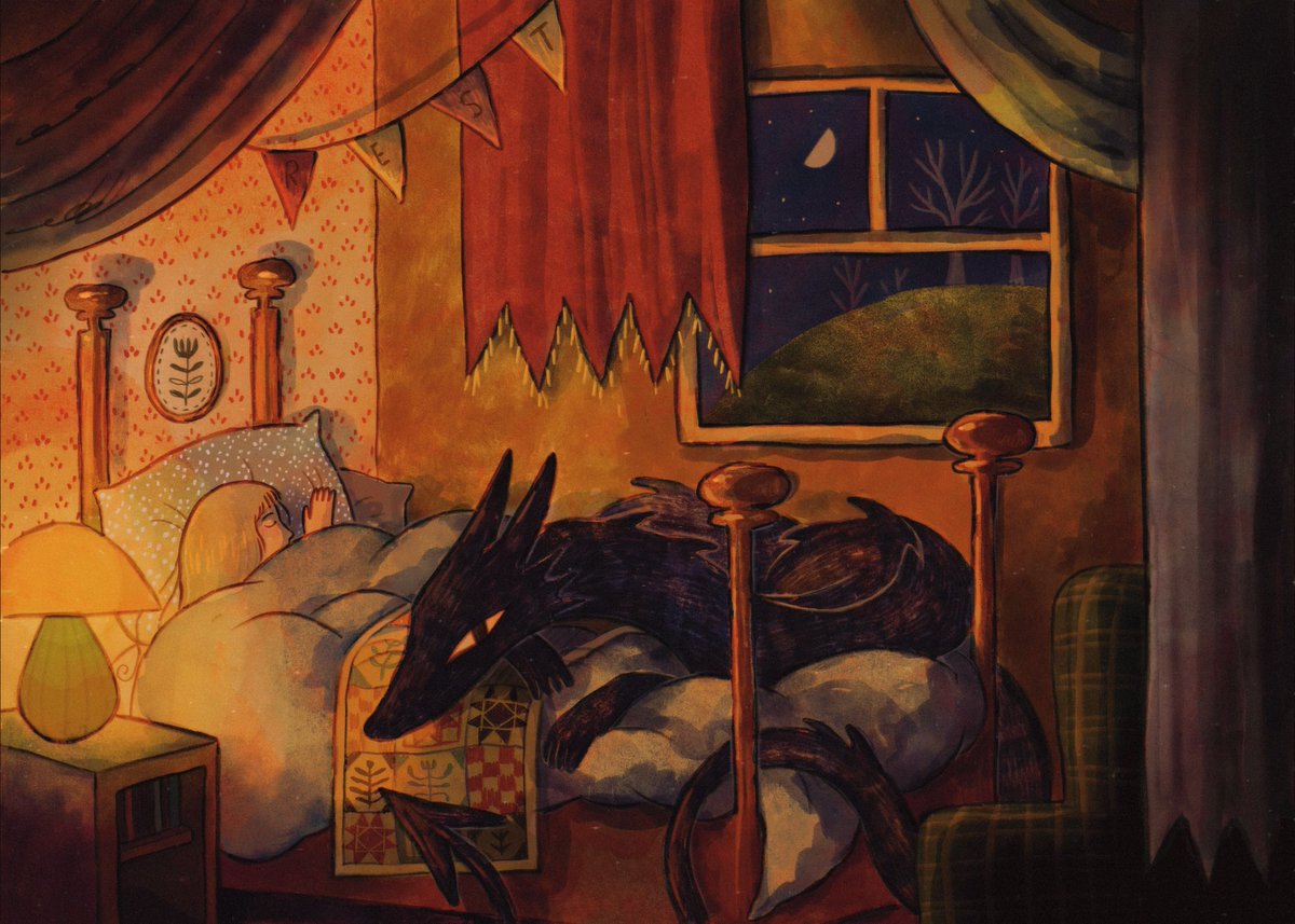 owlylly𓆝 𓆟 𓆞 tweet media