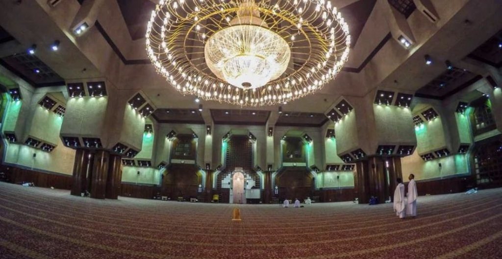 فارس بن ماجد الشعلان tweet media