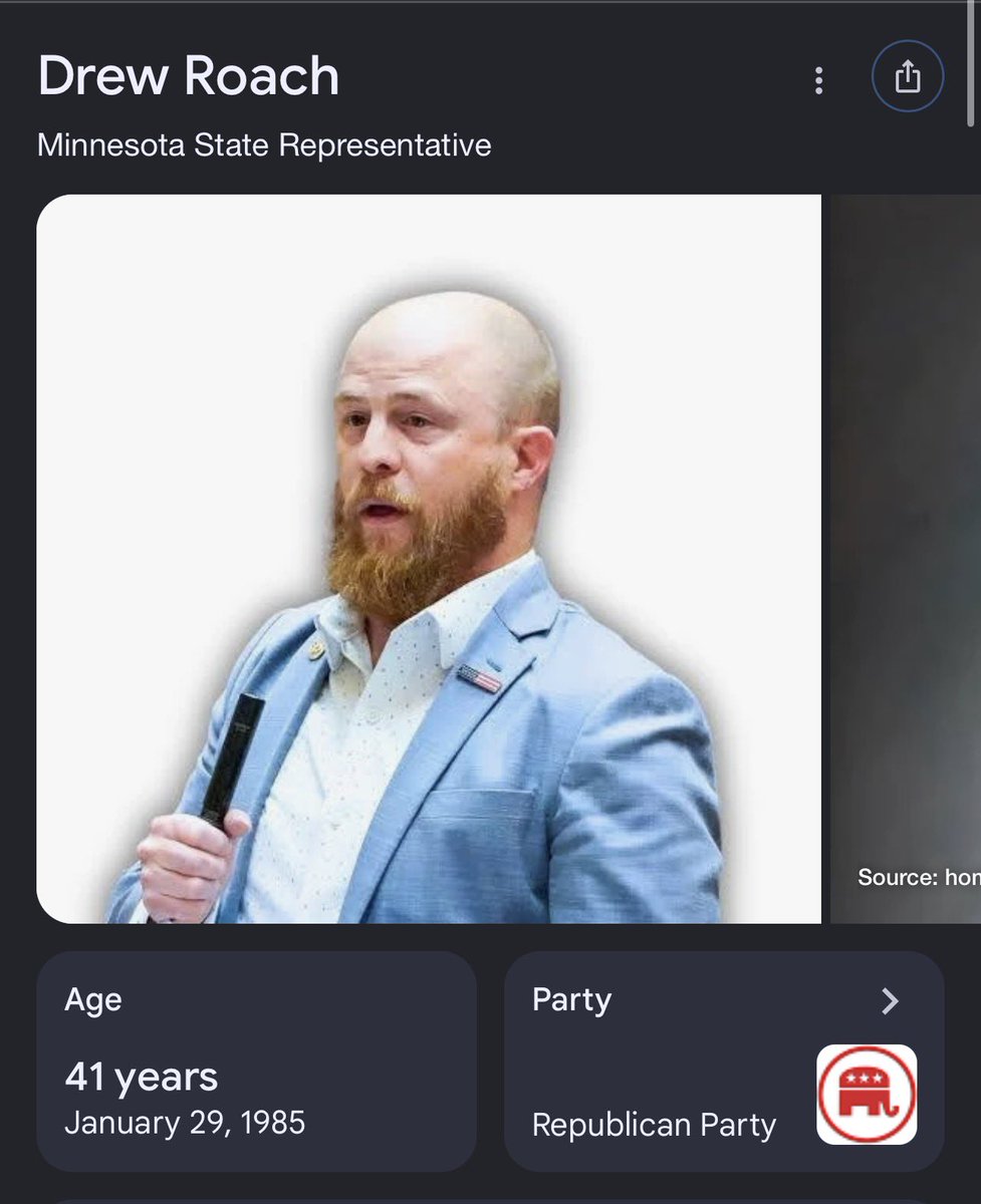 Micah Erfan tweet media