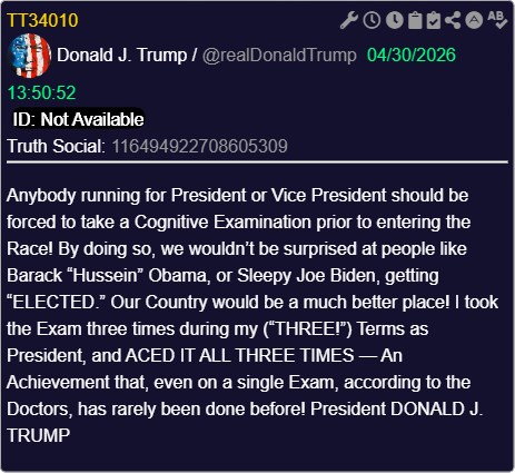 𝘿𝘾 𝙇𝙞𝙙𝙨𝙩𝙤𝙣𝙚 tweet media