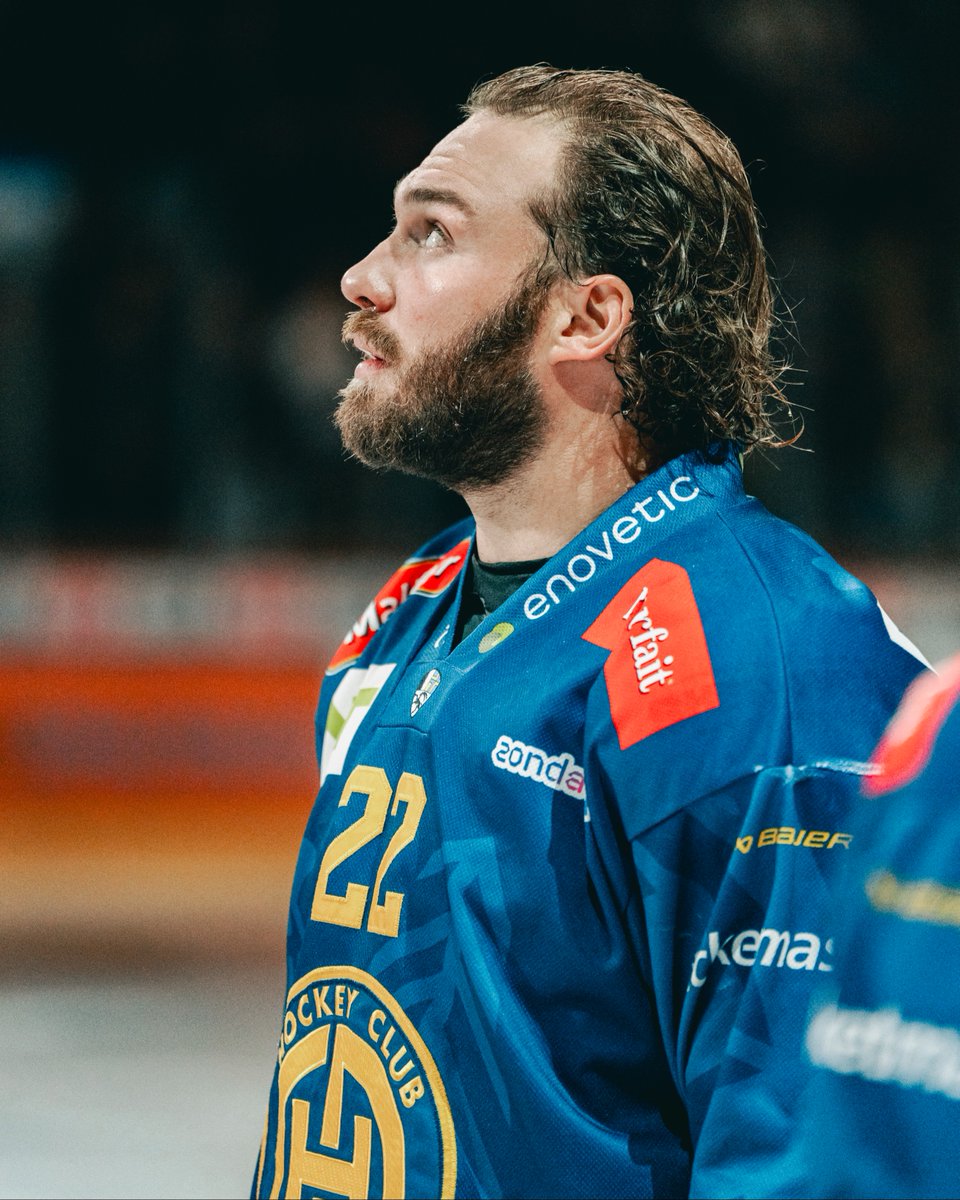 NLch_official's tweet photo. IT'S TIME! 😍 

#nationalleague #diniliga #taligue #latualeague https://t.co/rOwFtosHeB