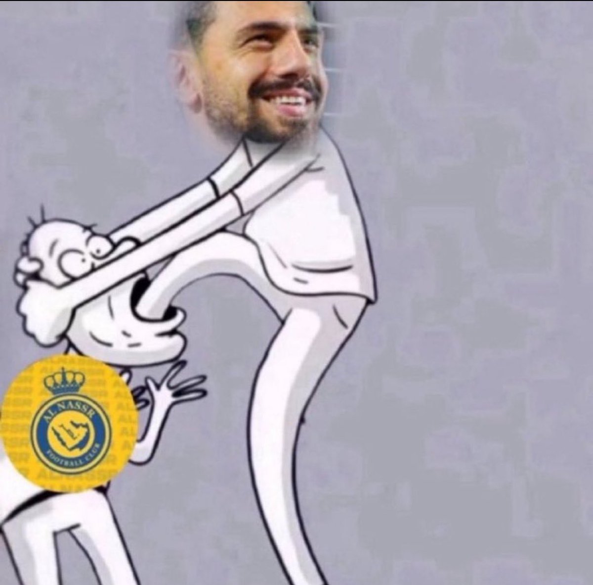 سلطان tweet media