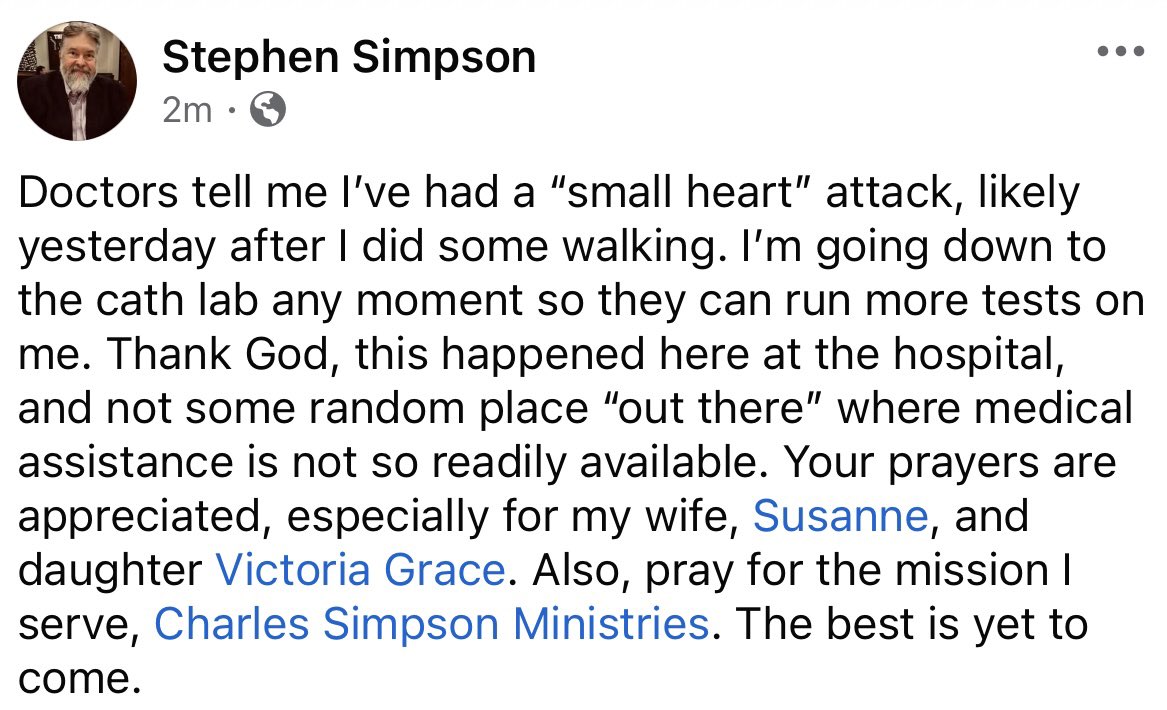 Stephen Simpson 🇺🇦 ProperGander tweet media