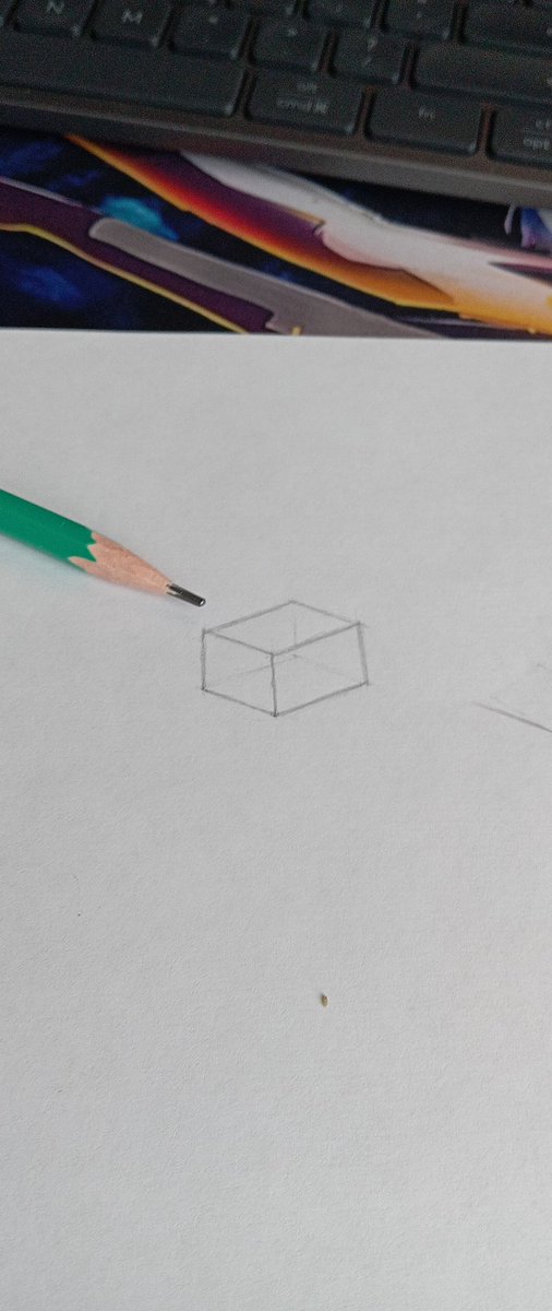 SpinoHehe's tweet photo. By the way, i've been drawing for a month now, and here's how it all started and what it led to (I decided that I should do this every month, and then once a year) https://t.co/mOnSYysCdy