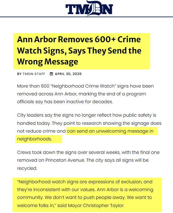 CrimeWatchMpls tweet media