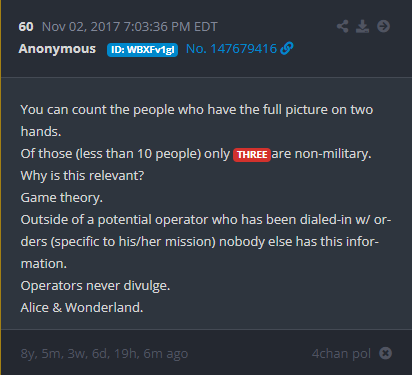 𝘿𝘾 𝙇𝙞𝙙𝙨𝙩𝙤𝙣𝙚 tweet media