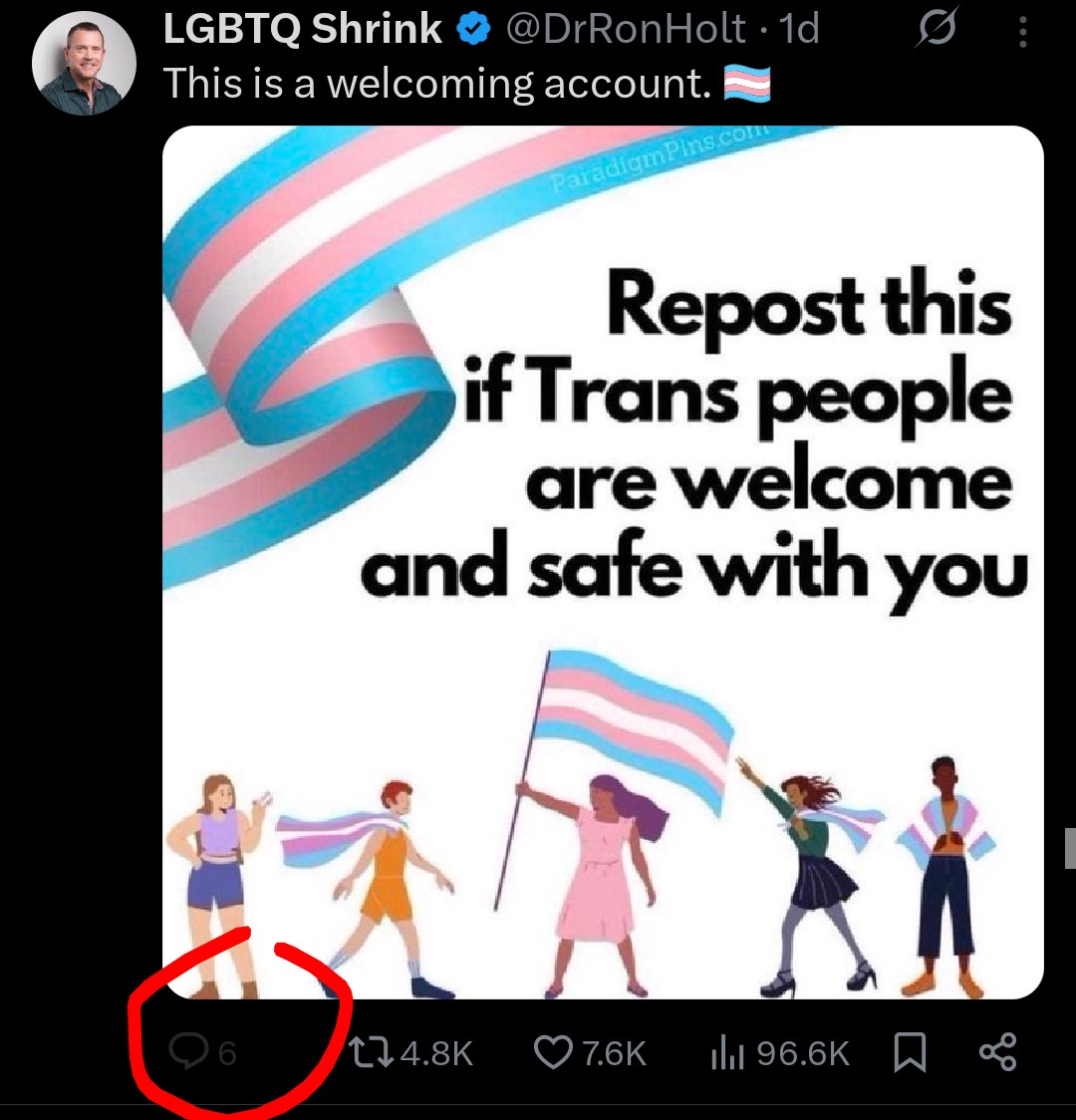 WhiskeyCyborg tweet media