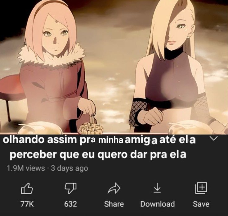 #sakuino