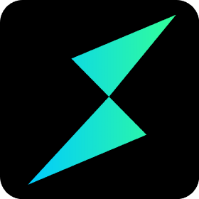 MASTR tweet media