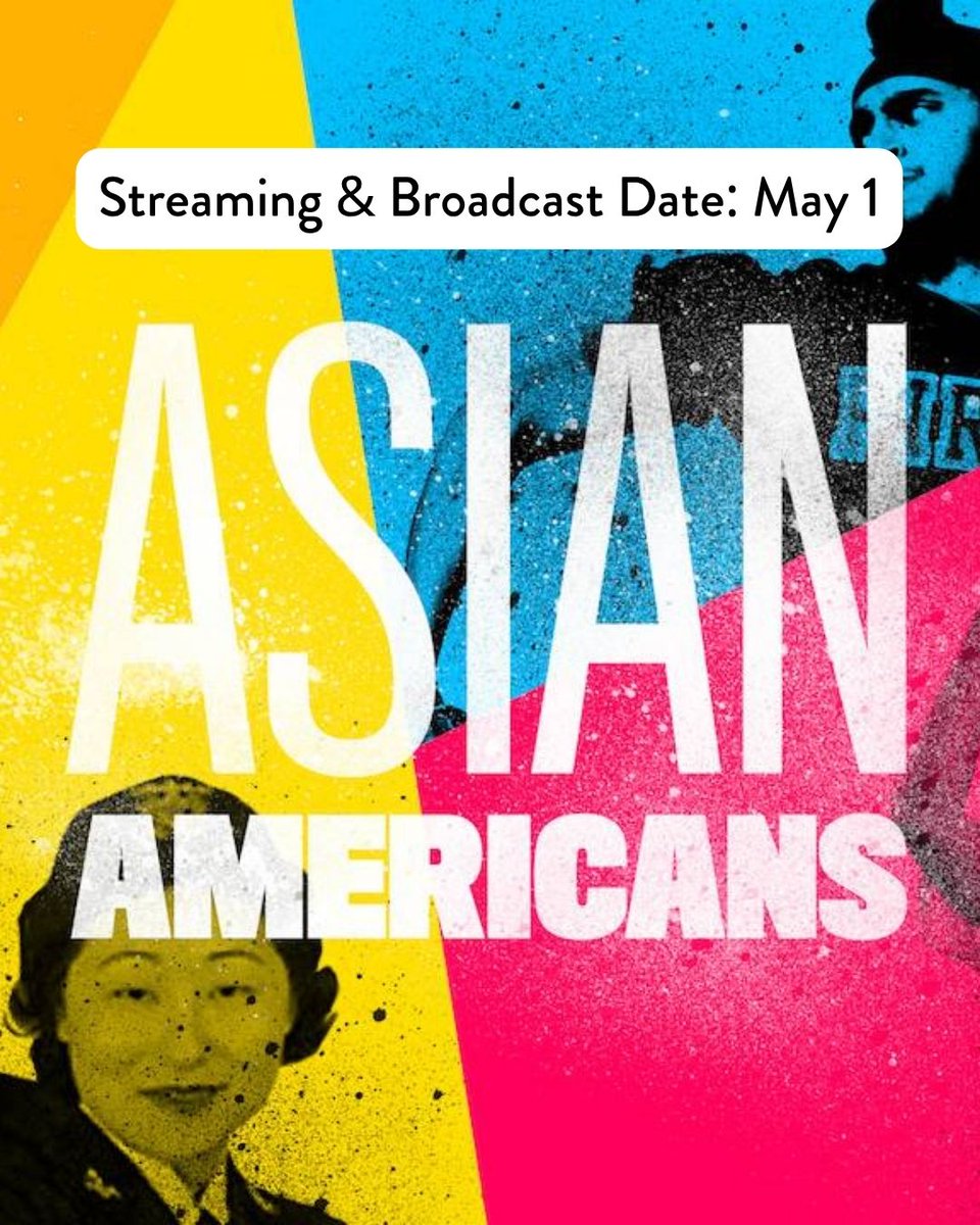 CAAM tweet media