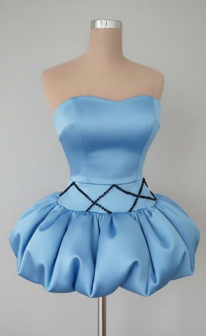 Be unforgettable in designs that speak elegance.