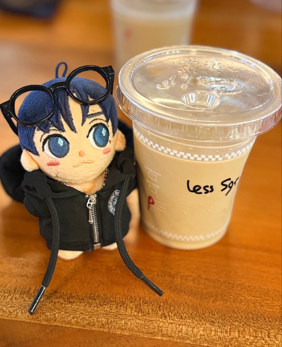 CTRully5891's tweet photo. Y U SO CUTE EVEN JUST SITTING LIKE THAT?! 🫵🏻😤💕🥰
#Miniyong #용용이 https://t.co/7Hf16lVkuV