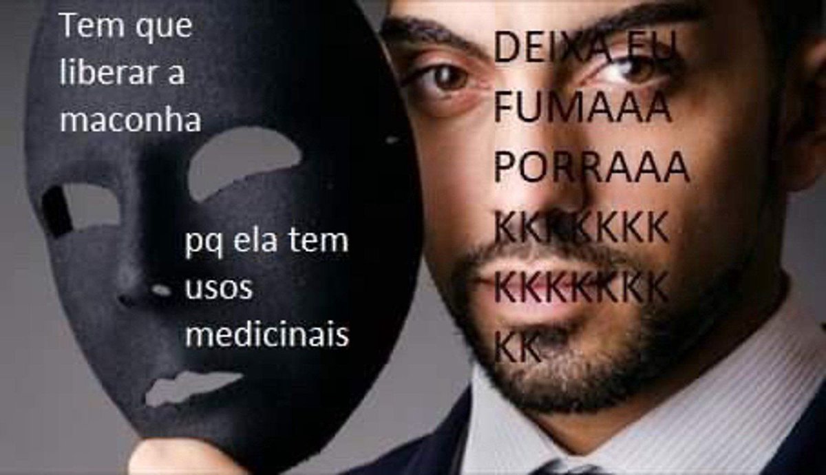 memes.jpeg tweet media
