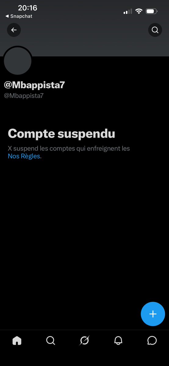 Encore Mbappon 🃏 tweet media