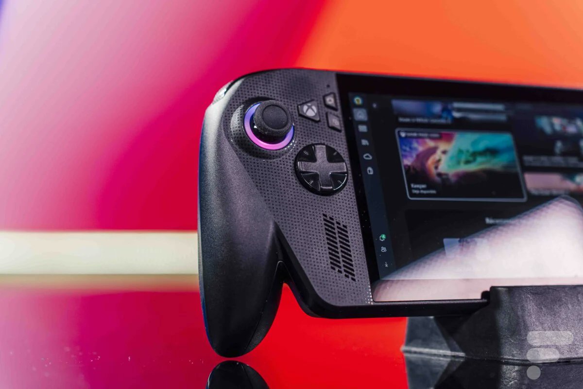 AzeRoxGaming tweet media