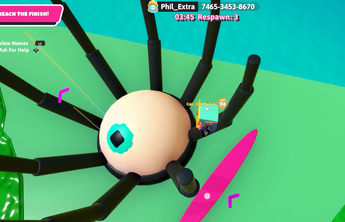 Can_TLS_Phil_Sir tweet media