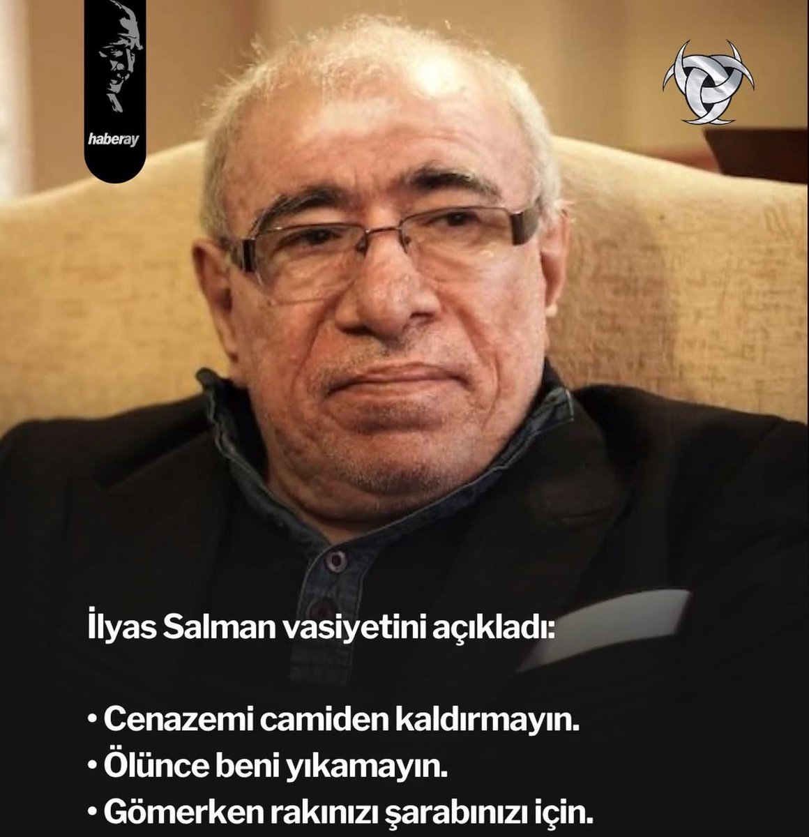 Nene hatun.. tweet media